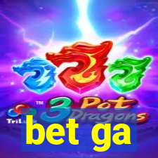 bet ga